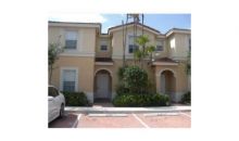 3148 SW 129th Way # 3148 Hollywood, FL 33027