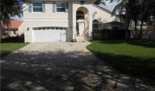 1941 SW 133RD TE Hollywood, FL 33027