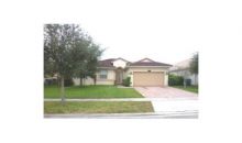 14926 SW 52ND ST Hollywood, FL 33027