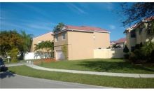 4711 SW 152ND TE Hollywood, FL 33027