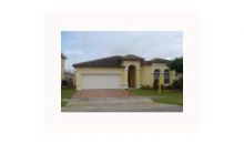 13341 SW 52ND CT Hollywood, FL 33027