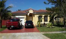 13873 SW 53 ST Hollywood, FL 33027