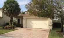 4488 SW 125TH LN Hollywood, FL 33027