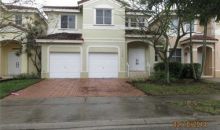 17008 SW 39TH ST # 0 Hollywood, FL 33027