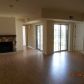 798 N Gary Ave Unit 2, Carol Stream, IL 60188 ID:612419