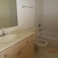 798 N Gary Ave Unit 2, Carol Stream, IL 60188 ID:612423