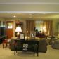 1418 east hanceville rd, Cullman, AL 35055 ID:1364790