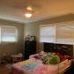 1418 east hanceville rd, Cullman, AL 35055 ID:1364794