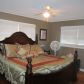 1418 east hanceville rd, Cullman, AL 35055 ID:1364795