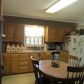 1418 east hanceville rd, Cullman, AL 35055 ID:1364798