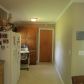 1418 east hanceville rd, Cullman, AL 35055 ID:1364799