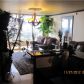 2080 S OCEAN DR # 1705, Hallandale, FL 33009 ID:1517545