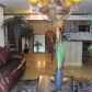 2080 S OCEAN DR # 1705, Hallandale, FL 33009 ID:1517547