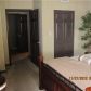 2080 S OCEAN DR # 1705, Hallandale, FL 33009 ID:1517548