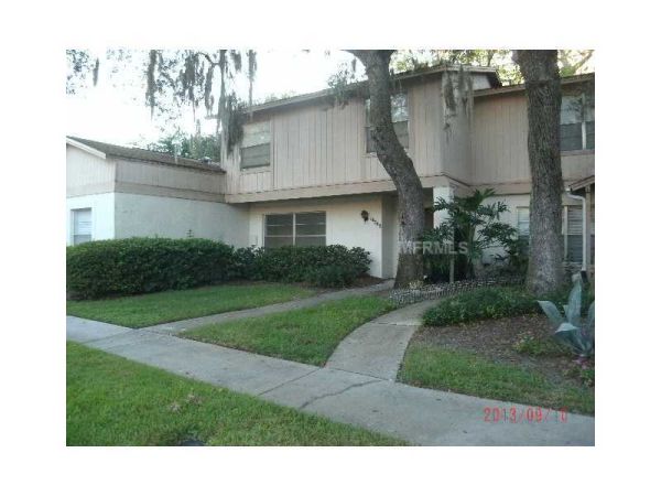 14743 MORNING DR, Lutz, FL 33559