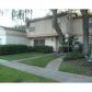 14743 MORNING DR, Lutz, FL 33559 ID:5414723