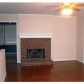 1117 Apple Blossom Cir, Moody, AL 35004 ID:5551358