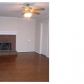 1117 Apple Blossom Cir, Moody, AL 35004 ID:5551359