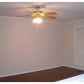 1117 Apple Blossom Cir, Moody, AL 35004 ID:5551363