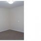 1117 Apple Blossom Cir, Moody, AL 35004 ID:5551364