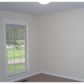 1117 Apple Blossom Cir, Moody, AL 35004 ID:5551365