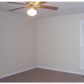 1117 Apple Blossom Cir, Moody, AL 35004 ID:5551367