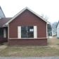 82 Mallory Heights Dr, Memphis, TN 38109 ID:5942707