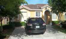 125 SW 15 RD # . Homestead, FL 33030