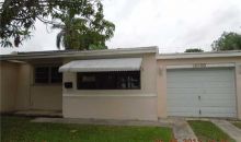 30100 SW 168 CT Homestead, FL 33030