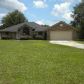 2923 Terrapin Ct, Green Cove Springs, FL 32043 ID:731013