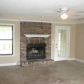 2923 Terrapin Ct, Green Cove Springs, FL 32043 ID:731015