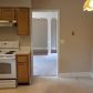 2923 Terrapin Ct, Green Cove Springs, FL 32043 ID:731016