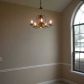 2923 Terrapin Ct, Green Cove Springs, FL 32043 ID:731018