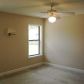 2923 Terrapin Ct, Green Cove Springs, FL 32043 ID:731019