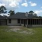 2923 Terrapin Ct, Green Cove Springs, FL 32043 ID:731020