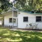 2407 E Cayuga St, Tampa, FL 33610 ID:900401