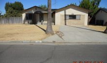 1165 Windsor Dr Kingsburg, CA 93631