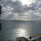 2080 S OCEAN DR # 1705, Hallandale, FL 33009 ID:1517550