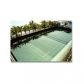 2080 S OCEAN DR # 1705, Hallandale, FL 33009 ID:1517551