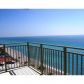 2080 S OCEAN DR # 1705, Hallandale, FL 33009 ID:1517554