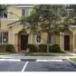 1661 SE 28 ST # 205, Homestead, FL 33035 ID:5653149