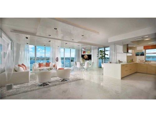 17101 Biscayne Blvd # 2401, North Miami Beach, FL 33160