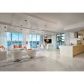 17101 Biscayne Blvd # 2401, North Miami Beach, FL 33160 ID:5782783