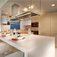 17101 Biscayne Blvd # 2401, North Miami Beach, FL 33160 ID:5782784