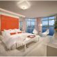 17101 Biscayne Blvd # 2401, North Miami Beach, FL 33160 ID:5782785