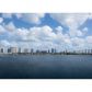 17101 Biscayne Blvd # 2401, North Miami Beach, FL 33160 ID:5782786