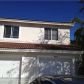 8225 PELICAN HARBOUR DR, Lake Worth, FL 33467 ID:5859350