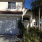 8225 PELICAN HARBOUR DR, Lake Worth, FL 33467 ID:5859351