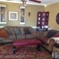 8225 PELICAN HARBOUR DR, Lake Worth, FL 33467 ID:5859352