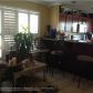 8225 PELICAN HARBOUR DR, Lake Worth, FL 33467 ID:5859353